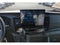 2024 Ford Transit Passenger Wagon XL