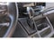 2024 Ford Transit Passenger Wagon XL