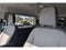 2024 Ford Transit Passenger Wagon XL