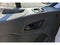 2024 Ford Transit Passenger Wagon XL