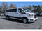 2024 Ford Transit Passenger Wagon XL