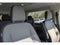 2024 Ford Transit Passenger Wagon XL