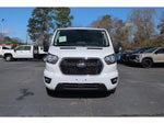 2024 Ford Transit Passenger Wagon XL