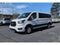 2024 Ford Transit Passenger Wagon XL