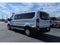 2024 Ford Transit Passenger Wagon XL