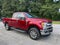 2017 Ford Super Duty F-250 SRW XLT