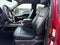 2017 Ford Super Duty F-250 SRW XLT