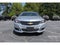 2019 Chevrolet Impala LS