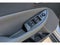 2019 Chevrolet Impala LS