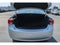 2019 Chevrolet Impala LS