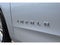 2019 Chevrolet Impala LS