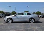 2019 Chevrolet Impala LS