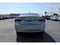 2019 Chevrolet Impala LS