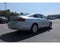 2019 Chevrolet Impala LS