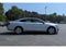 2019 Chevrolet Impala LS