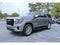 2022 GMC Yukon XL SLE