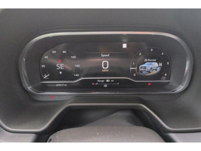 2022 GMC Yukon XL SLE