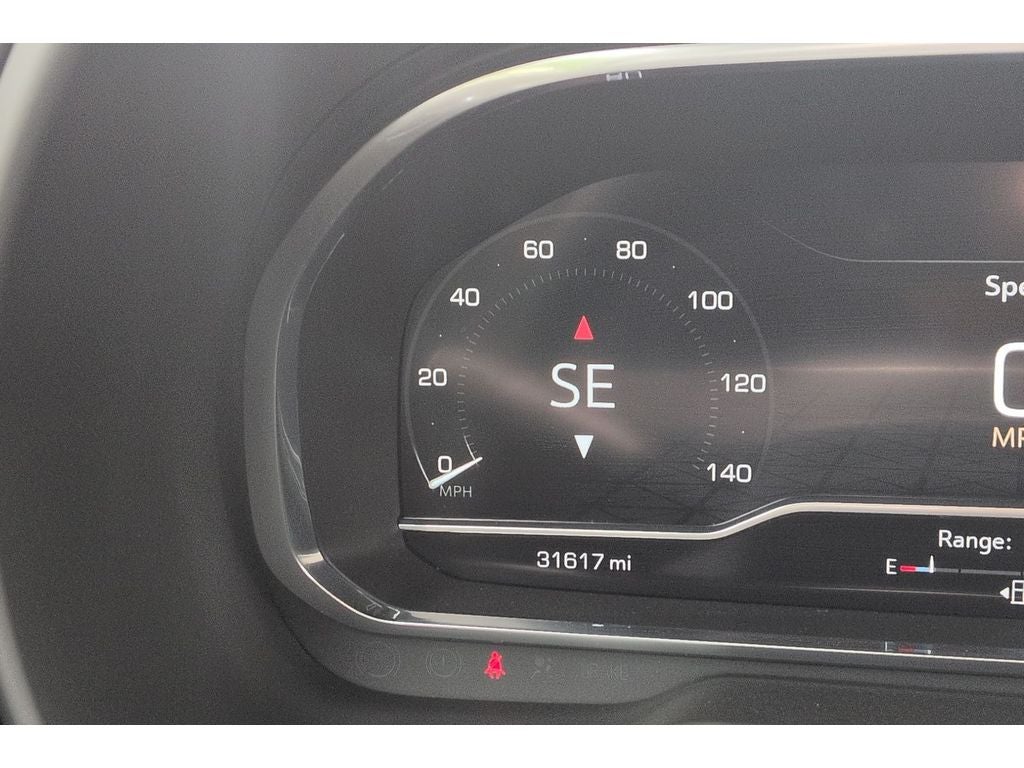 2022 GMC Yukon XL SLE