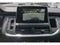 2022 GMC Yukon XL SLE