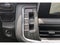 2022 GMC Yukon XL SLE
