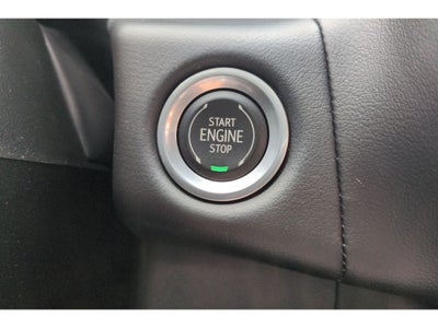 2022 GMC Yukon XL SLE