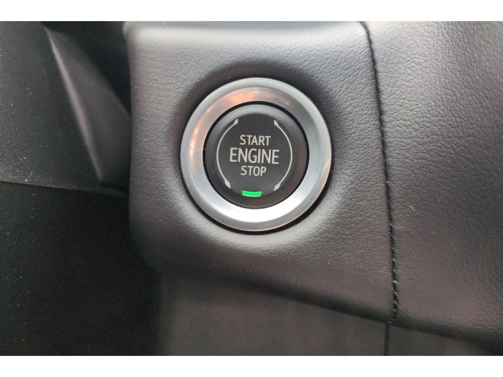 2022 GMC Yukon XL SLE