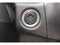 2022 GMC Yukon XL SLE