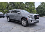 2022 GMC Yukon XL SLE