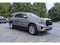 2022 GMC Yukon XL SLE