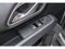 2022 GMC Yukon XL SLE