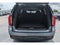 2022 GMC Yukon XL SLE