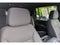 2022 GMC Yukon XL SLE