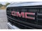 2022 GMC Yukon XL SLE