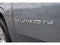 2022 GMC Yukon XL SLE