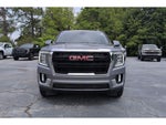 2022 GMC Yukon XL SLE