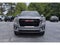 2022 GMC Yukon XL SLE