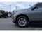 2022 GMC Yukon XL SLE