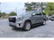 2022 GMC Yukon XL SLE