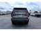 2022 GMC Yukon XL SLE