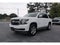 2017 Chevrolet Tahoe LS