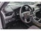 2017 Chevrolet Tahoe LS