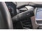2017 Chevrolet Tahoe LS