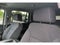 2017 Chevrolet Tahoe LS