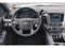 2017 Chevrolet Tahoe LS