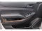2017 Chevrolet Tahoe LS