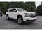 2017 Chevrolet Tahoe LS