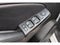 2017 Chevrolet Tahoe LS