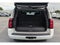 2017 Chevrolet Tahoe LS