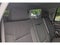 2017 Chevrolet Tahoe LS
