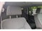 2017 Chevrolet Tahoe LS